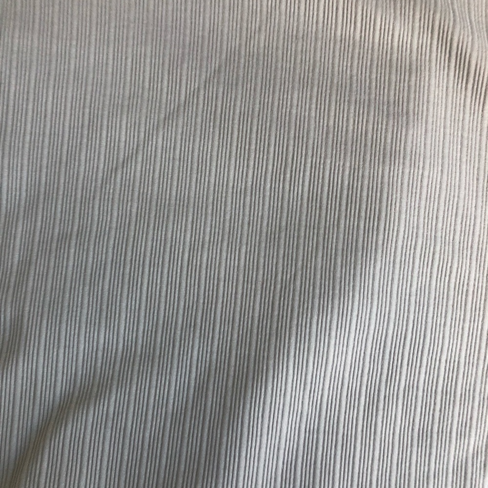 Croft & Barrow t-shirt - Picture 4 of 5